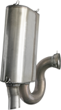 MUFFLER SS SLINGSHOT - Throttle City Cycles