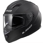 LS2 Stream Helmets - Throttle City Cycles