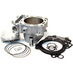 Cylinder Works 30011-K03 Standard Bore Cylinder Kit - Throttle City Cycles