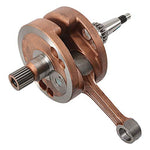 Hot Rods 4048 Heavy Duty Replacement ATV Crankshaft - Throttle City Cycles