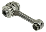 Athena P40321031 Connecting Rod - Suzuki/ Kawasaki, 1 Pack - Throttle City Cycles