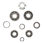 Hot Rods TBK0021 Transmission Bearing Kit - Throttle City Cycles