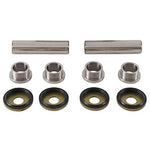 All Balls Racing 50-1173-K Rear Ind. Suspension Kit - Throttle City Cycles