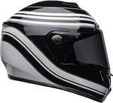 Bell SRT Street Helmets - Throttle City Cycles
