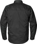 Scorpion Abrams Men's Street Motorcycle Jackets - Throttle City Cycles