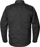 Scorpion Abrams Men's Street Motorcycle Jackets - Throttle City Cycles