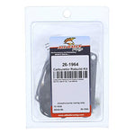 All Balls Racing 26-1964 Carburetor Rebuild Kit - Throttle City Cycles