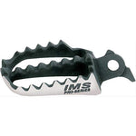 IMS Pro Series 4 Motorcycle Footpegs (.5in Down/.5in Back) Compatible with 99-04 Yamaha YZ250 - Throttle City Cycles