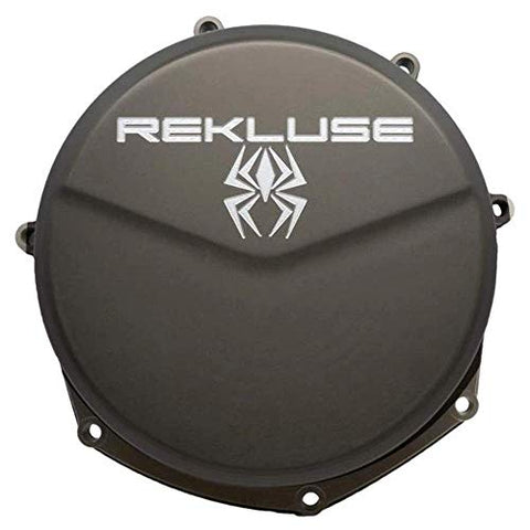 Rekluse Racing 156-5497 Clutch Cover Beta - Throttle City Cycles