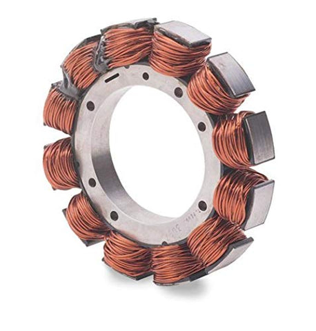 Compu-Fire Replacement 32-amp Stator 55530 - Throttle City Cycles