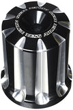 Arlen Ness Re-Usable Oil Filter - Throttle City Cycles