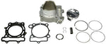 Cylinder Works 30006-K02 Standard Bore Cylinder Kit - Throttle City Cycles