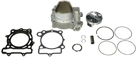 Cylinder Works 30006-K02 Standard Bore Cylinder Kit - Throttle City Cycles