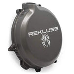 Rekluse Racing 156-5495 Clutch Cover Beta - Throttle City Cycles