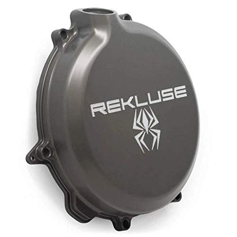 Rekluse Racing 156-5495 Clutch Cover Beta - Throttle City Cycles