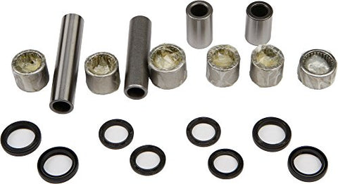 All Balls Linkage Bearing Kit 27-1116 - Throttle City Cycles