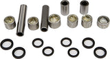 All Balls Linkage Bearing Kit 27-1116 - Throttle City Cycles