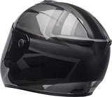 Bell SRT Street Helmets - Throttle City Cycles
