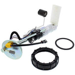 All Balls Fuel Pump Module (47-1014) for Polaris Sportsman - Throttle City Cycles