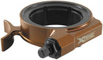 KYB Shock Pre-Load Adjuster YZ450F14XTRIG - Throttle City Cycles