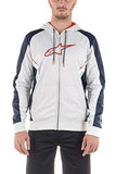 Alpinestars Strike Zip Hoody - Throttle City Cycles