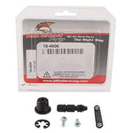 All Balls 79-2109 Big Twin Early Starter Clutch Assembly, 18-4006 - Throttle City Cycles