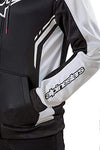 Alpinestars Strike Zip Hoody - Throttle City Cycles