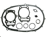 Vertex-Winderosa 808870 Complete Gasket Kit - Throttle City Cycles