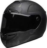 Bell SRT Street Helmets - Throttle City Cycles