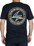 Scorpion Men's Industry Shirts - Throttle City Cycles
