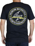 Scorpion Men's Industry Shirts - Throttle City Cycles