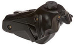 WP57-3759BK