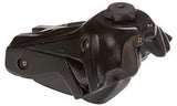IMS Large Fuel Tank - 2.9 Gallon Capacity - Throttle City Cycles