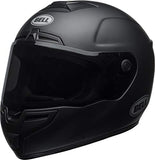 Bell SRT Street Helmets - Throttle City Cycles