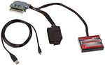Dynojet 15-026 Power Commander V Fuel Injection Module - Throttle City Cycles