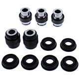 All Balls 50-1232 Rear Independent Knuckle Side Kit for Can-Am Maverick X3 - Throttle City Cycles