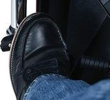 Kuryakyn Motorcycle Accessory - Throttle City Cycles