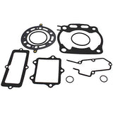 Cylinder Works 21009-G01 Big Bore Gasket Kit - Throttle City Cycles