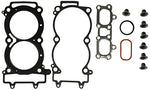 Cylinder Works 60003-G01 Standard Bore Gasket Kit - Throttle City Cycles