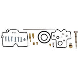 All Balls Racing Balls Carburetor Repair Kit 26-1323 Yamaha WR400F 2000 - Throttle City Cycles