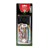 Metra GM Class 2 Data Bus Interface - Throttle City Cycles