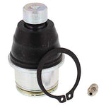 All Balls Racing 42-1042-HP Ball Joint Kit HP - Throttle City Cycles
