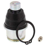 All Balls Racing 42-1042-HP Ball Joint Kit HP - Throttle City Cycles