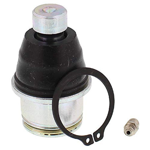 All Balls Racing 42-1042-HP Ball Joint Kit HP - Throttle City Cycles