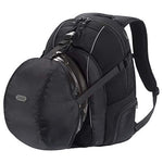 Shoei Backpack 2.0 - One Size - Throttle City Cycles