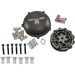 Rekluse Racing 156-5129 Core Manual Torqdrive Clutch Beta - Throttle City Cycles