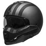 BELL Broozer Helmet