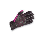 Scorpion Women's Cool Hand II Gloves (X-LARGE) (PINK) - Throttle City Cycles