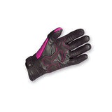 Scorpion Women's Cool Hand II Gloves (X-LARGE) (PINK) - Throttle City Cycles