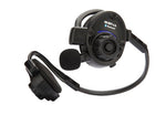 Sena SPH10 Outdoor Sports Bluetooth Stereo Headset / Intercom - Throttle City Cycles